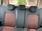 Hyundai i10 Klimatyzacja OK/Isofix/Przebieg gwarant/Opony wielosezonowe/Aux, USB - 15