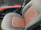 Hyundai i10 Klimatyzacja OK/Isofix/Przebieg gwarant/Opony wielosezonowe/Aux, USB - 16
