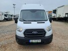 Ford Transit - 2