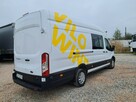 Ford Transit - 4
