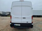 Ford Transit - 5