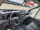Ford Transit - 7