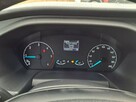 Ford Transit - 8