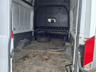 Ford Transit - 9