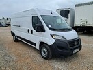 Fiat Ducato - 1