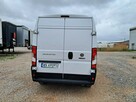 Fiat Ducato - 5