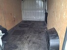Fiat Ducato - 7