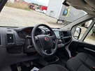 Fiat Ducato - 8
