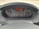 Fiat Ducato - 9