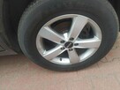 Chevrolet Trax 1.4 140 KM Kompaktowy SUV - 4