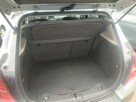 Chevrolet Trax 1.4 140 KM Kompaktowy SUV - 7