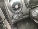Chevrolet Trax 1.4 140 KM Kompaktowy SUV - 10