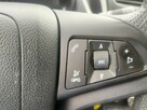 Chevrolet Trax 1.4 140 KM Kompaktowy SUV - 12