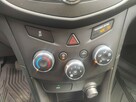 Chevrolet Trax 1.4 140 KM Kompaktowy SUV - 13
