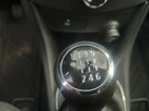 Chevrolet Trax 1.4 140 KM Kompaktowy SUV - 14