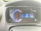 Chevrolet Trax 1.4 140 KM Kompaktowy SUV - 16