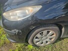 Peugeot 207 SW Salon PL - Klima - SILNIK OK  - Sprzedam lub kupię  - Opis - 3