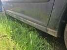 Peugeot 207 SW Salon PL - Klima - SILNIK OK  - Sprzedam lub kupię  - Opis - 7