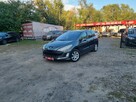 Peugeot 308 Silnik 15 tys po Generalce - Lub kupie z Uszkodzonym silnikiem - 3