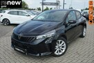 Renault Clio V 1.0TCe 90KM Evolution f.II  f.VAT gwarancja - 1