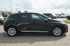 Renault Clio V 1.0TCe 90KM Evolution f.II  f.VAT gwarancja - 4