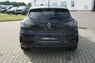 Renault Clio V 1.0TCe 90KM Evolution f.II  f.VAT gwarancja - 6