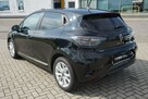 Renault Clio V 1.0TCe 90KM Evolution f.II  f.VAT gwarancja - 7