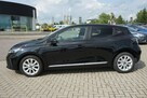 Renault Clio V 1.0TCe 90KM Evolution f.II  f.VAT gwarancja - 8