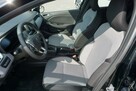 Renault Clio V 1.0TCe 90KM Evolution f.II  f.VAT gwarancja - 9