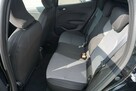 Renault Clio V 1.0TCe 90KM Evolution f.II  f.VAT gwarancja - 10