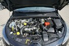 Renault Clio V 1.0TCe 90KM Evolution f.II  f.VAT gwarancja - 12