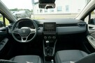 Renault Clio V 1.0TCe 90KM Evolution f.II  f.VAT gwarancja - 13