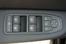 Renault Clio V 1.0TCe 90KM Evolution f.II  f.VAT gwarancja - 14