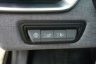 Renault Clio V 1.0TCe 90KM Evolution f.II  f.VAT gwarancja - 15