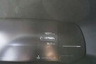Renault Clio V 1.0TCe 90KM Evolution f.II  f.VAT gwarancja - 16