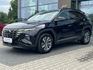 Hyundai Tucson 1.6T-GDI HEV EXECUTIVE 2WD 230KM AT Salon PL Gwar. 2027 od Dealera - 3