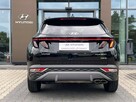 Hyundai Tucson 1.6T-GDI HEV EXECUTIVE 2WD 230KM AT Salon PL Gwar. 2027 od Dealera - 7