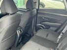 Hyundai Tucson 1.6T-GDI HEV EXECUTIVE 2WD 230KM AT Salon PL Gwar. 2027 od Dealera - 10