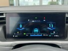 Hyundai Tucson 1.6T-GDI HEV EXECUTIVE 2WD 230KM AT Salon PL Gwar. 2027 od Dealera - 12