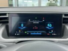 Hyundai Tucson 1.6T-GDI HEV EXECUTIVE 2WD 230KM AT Salon PL Gwar. 2027 od Dealera - 13