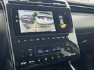 Hyundai Tucson 1.6T-GDI HEV EXECUTIVE 2WD 230KM AT Salon PL Gwar. 2027 od Dealera - 15