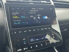 Hyundai Tucson 1.6T-GDI HEV EXECUTIVE 2WD 230KM AT Salon PL Gwar. 2027 od Dealera - 16