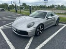 Porsche 911 Carrera 394KM. Nowy model. Sport Chrono. Matrix LED. Inno Drive. BOSE. - 1