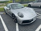 Porsche 911 Carrera 394KM. Nowy model. Sport Chrono. Matrix LED. Inno Drive. BOSE. - 3