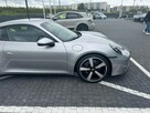 Porsche 911 Carrera 394KM. Nowy model. Sport Chrono. Matrix LED. Inno Drive. BOSE. - 4