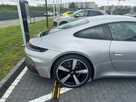 Porsche 911 Carrera 394KM. Nowy model. Sport Chrono. Matrix LED. Inno Drive. BOSE. - 5