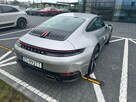 Porsche 911 Carrera 394KM. Nowy model. Sport Chrono. Matrix LED. Inno Drive. BOSE. - 6