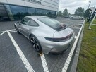 Porsche 911 Carrera 394KM. Nowy model. Sport Chrono. Matrix LED. Inno Drive. BOSE. - 8