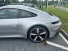 Porsche 911 Carrera 394KM. Nowy model. Sport Chrono. Matrix LED. Inno Drive. BOSE. - 9