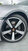 Porsche 911 Carrera 394KM. Nowy model. Sport Chrono. Matrix LED. Inno Drive. BOSE. - 11